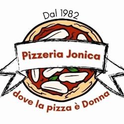 Pizzeria Paposceria Jonica, Collegno orari di apertura