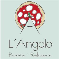 L'Angolo, Taranto orari di apertura