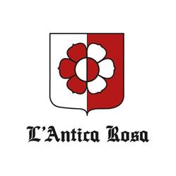 L'Antica Rosa Primiero San Martino di Castrozza, Fiera Di Primiero - Orari di apertura