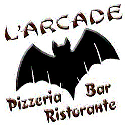 Pizzeria L'Arcade, Predazzo orari di apertura