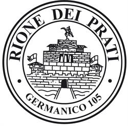 Pizzeria L'archetto Di Puglia Pietro e Cicchetti Fabio S.n.c., Roma orari di apertura