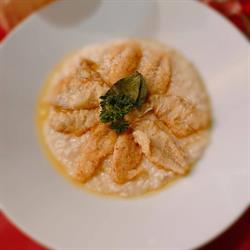 Ristorante Pizzeria L'Oasi, Dervio orari di apertura