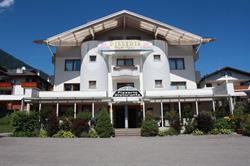 Pizzeria L'Olimpo, Malè orari di apertura