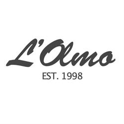 L'Olmo, Arcole orari di apertura