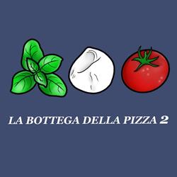 Pizzeria La Bottega della Pizza 2, Brescia orari di apertura