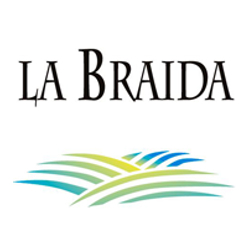 La Braida, Cividale del Friuli orari di apertura