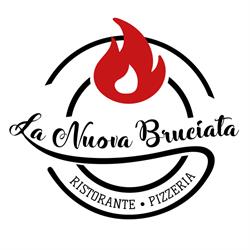 Pizzeria La Bruciata Valsamoggia, Castello Di Serravalle - Orari di apertura