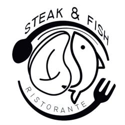 Steak & Fish, Milano orari di apertura