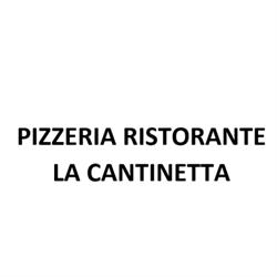 Pizzeria Ristorante La Cantinetta, Teramo orari di apertura