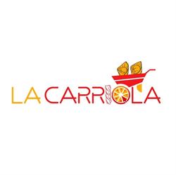 Pizzeria La Carriola, Bologna orari di apertura
