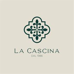 Pizzeria La Cascina Di Piccinno & de Giuseppe SNC, Maglie orari di apertura