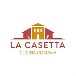 La Casetta Sommacampagna, orari di apertura
