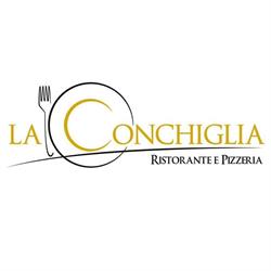 Pizzeria La Conchiglia, Brescia orari di apertura