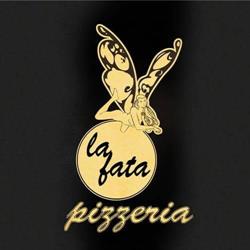 La Fata, Montesilvano orari di apertura