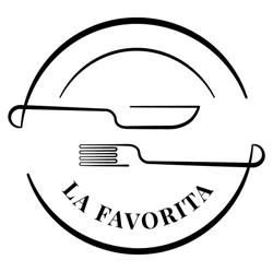 Pizzeria La Favorita SRL, Mantova orari di apertura