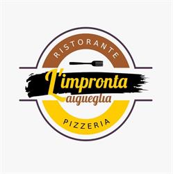 Pizzeria L'impronta, Laigueglia orari di apertura