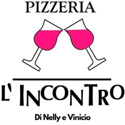 Pizzeria L'incontro, Predazzo orari di apertura