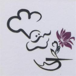 Pizzeria L'Orchidea, Torino orari di apertura