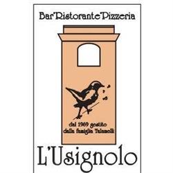 Pizzeria L'usignolo, San Giovanni in Marignano orari di apertura