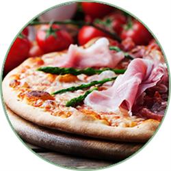 Ristorante Pizzeria La Betulla, orari di apertura