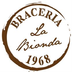 Ristorante La Bionda, Sanremo orari di apertura