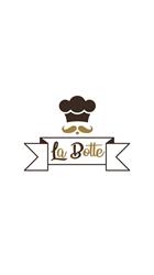 Pizzeria La Botte, Molveno orari di apertura
