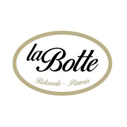 Pizzeria La Botte, Schio orari di apertura