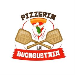 Pizzeria La Buongustaia, Castellalto orari di apertura