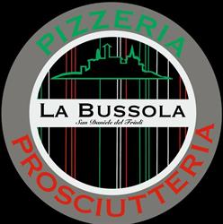 Pizzeria La Bussola, San Daniele del Friuli orari di apertura