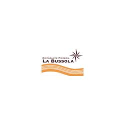 La Bussola, Cossato orari di apertura
