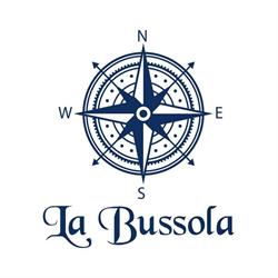 Pizzeria La Bussola, San Vincenzo orari di apertura