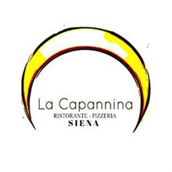 La Capannina - Mirolli Adriana e C., Siena orari di apertura