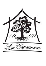 La Capannina Lanuvio, orari di apertura