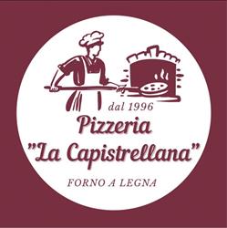 La Capistrellana, Capistrello orari di apertura