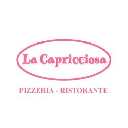 La capricciosa pizzeria, Beinasco orari di apertura