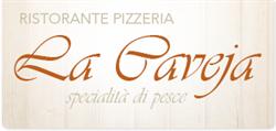 Pizzeria La Caveja, Cesenatico orari di apertura