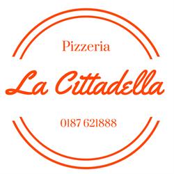 Pizzeria la Cittadella, Sarzana orari di apertura