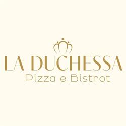 Pizzeria La Duchessa, Parma orari di apertura