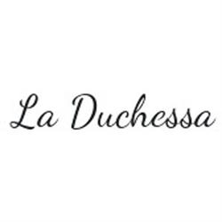 La Duchessa, Alba orari di apertura