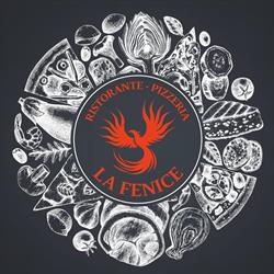 La Fenice, Pinerolo orari di apertura