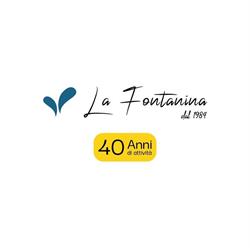 Pizzeria La Fontanina, Arcade orari di apertura