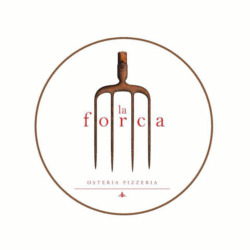 Ristorante Pizzeria La Forca, Firenze orari di apertura