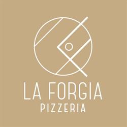 Pizzeria La Forgia, Ormea orari di apertura