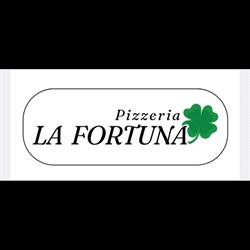 Pizzeria La Fortuna, Lucca orari di apertura