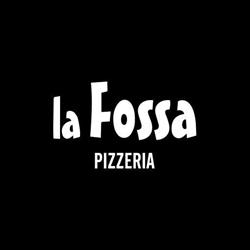 Pizzeria La Fossa, Pavone del Mella orari di apertura