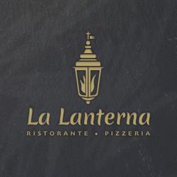 Pizzeria La Lanterna, Castel di Sangro orari di apertura