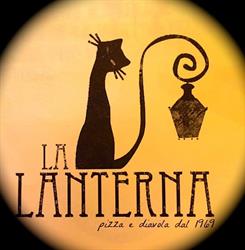 Pizzeria La Lanterna, Modena orari di apertura