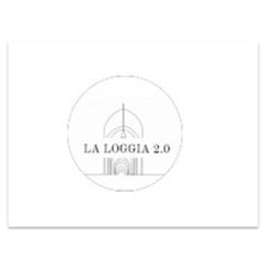 La Loggia 2.0 Pistoia, orari di apertura