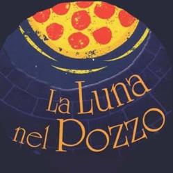La Luna Nel Pozzo Pizzeria d'asporto e Consegna a Domicilio Ravenna, Mezzano - Orari di apertura