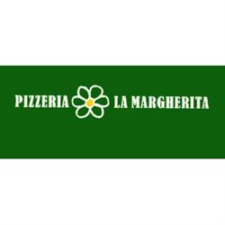 Ristorante Pizzeria La Margherita, Rovereto orari di apertura